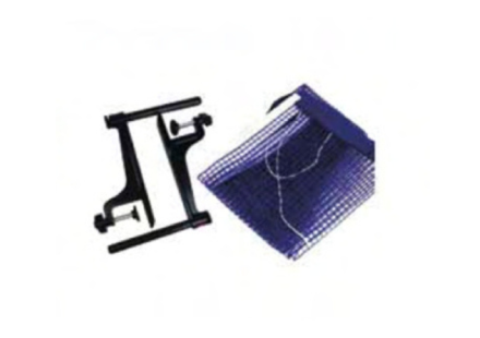 乒乓球，體育設備