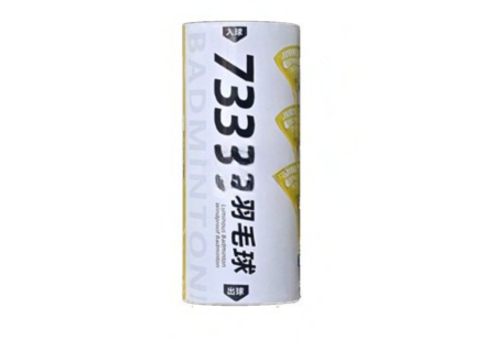 羽毛球，體育設備