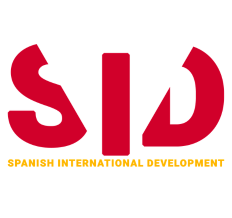 SID