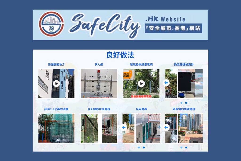 cctv