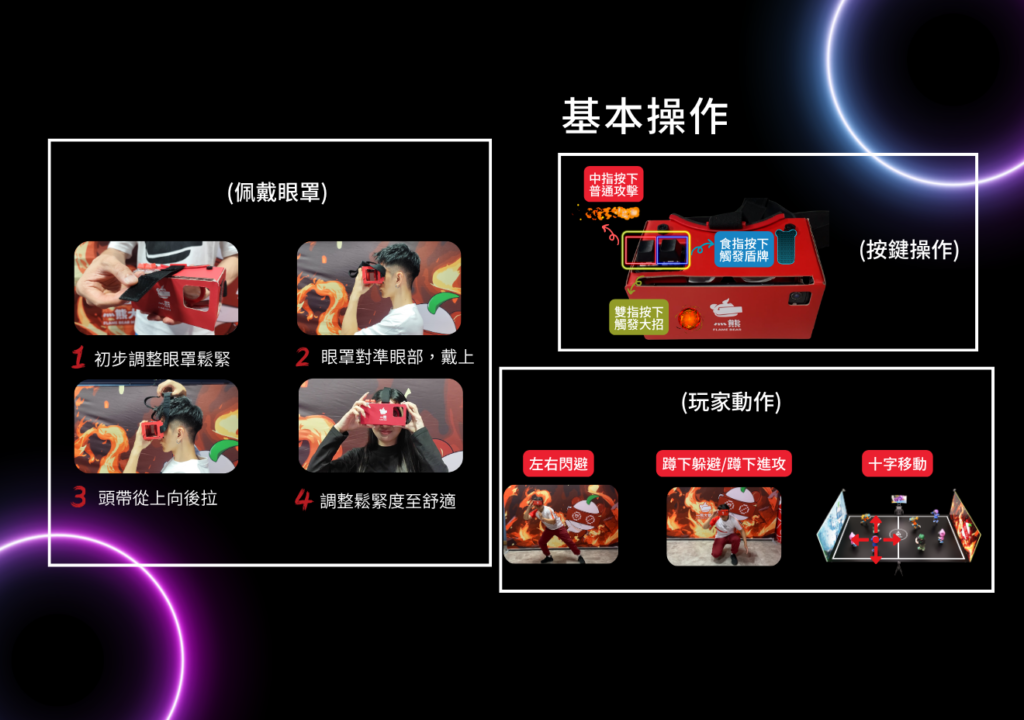 虛擬閃避球,團建,企業培訓