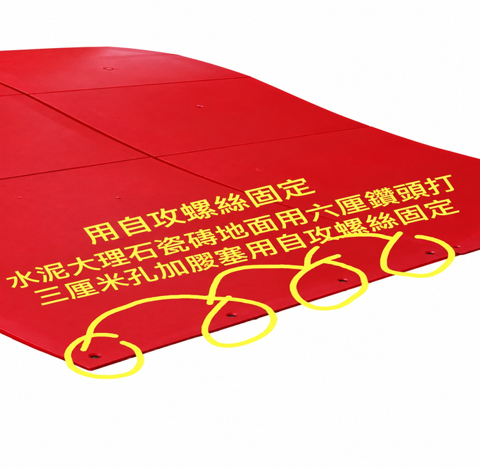 波浪跑道,體育設備,極限運動